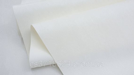 Обои виниловые на флизелиновой основе SINTRA Sumatra UNI 445501 (1,06х10,05м) | Зображення 3