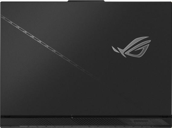 Ноутбук ASUS ROG Strix SCAR 18 G835LW-SA083W 18&quot; 2.5K mLED 90NR0LI1-M003L0 | Зображення 6