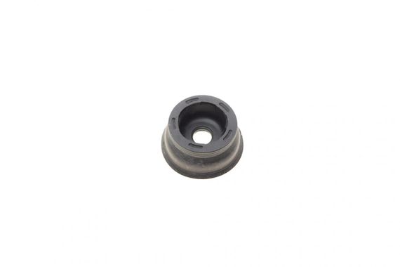 Ремкомплект супорта заднього Mazda 3 13- d=36mm Ate  114-0263 | Зображення 9