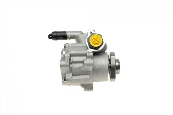 Насос ГУР VW Caddy II Golf III IV Passat B3 B4 1.6 1.9SDI TDI 98-05 07.37.166 | Зображення 2