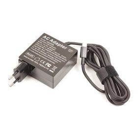 Блок питания к ноутбуку PowerPlant 65W Type-C Универсальный, 20V, 3.25A (NA700066) (NA700066)