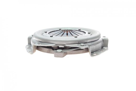Комплект зчеплення Citroen C3 Peugeot 207 307 00- 618 3092 00 | Зображення 6