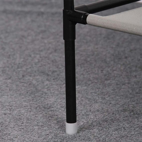 Вішалка стійка телескопічна XPRO Double Pole 8518 (41729-8518_599) | Зображення 4