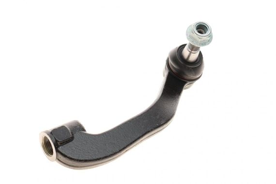 Наконечник тяги рулевой L VW Crafter 2.0 TDI 16-  23-10233 | Зображення 2