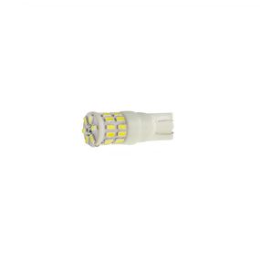Светодиодная лампа Cyclone T10-084 12V