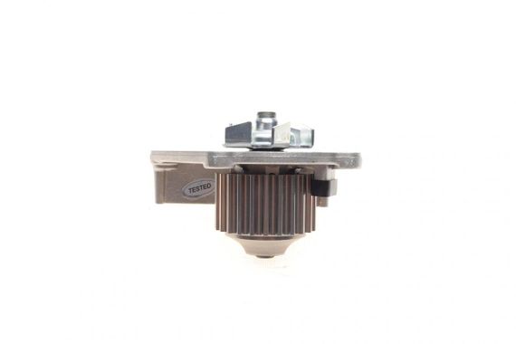 Помпа воды Rover 100 200 400 25 45 75 1.1 1.4 1.6 1.8 90-05 24z  B B  6 лоп  PA427 | Зображення 2