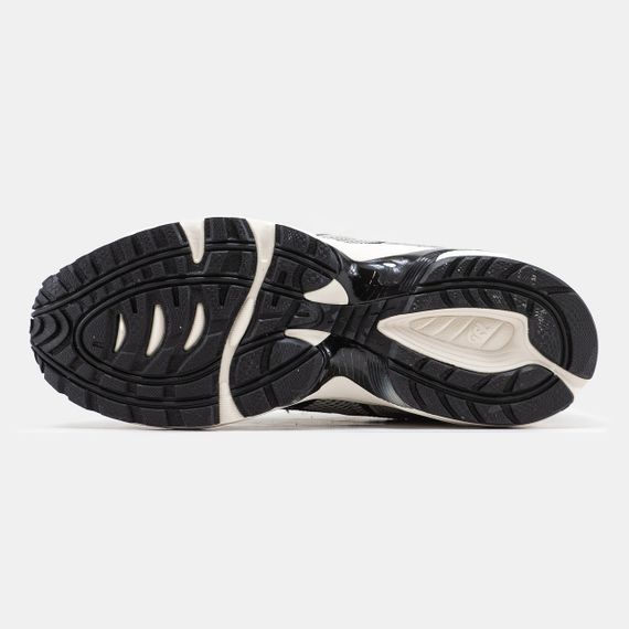 Чоловічі кросівки Asics Gel-1090v2 весна / літо / осінь 1227 40 25.5 см | Зображення 4