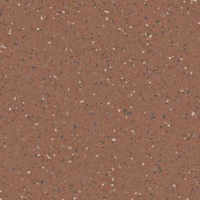 Лінолеум Tarkett IQ Eminent Brick 0905 (2m)