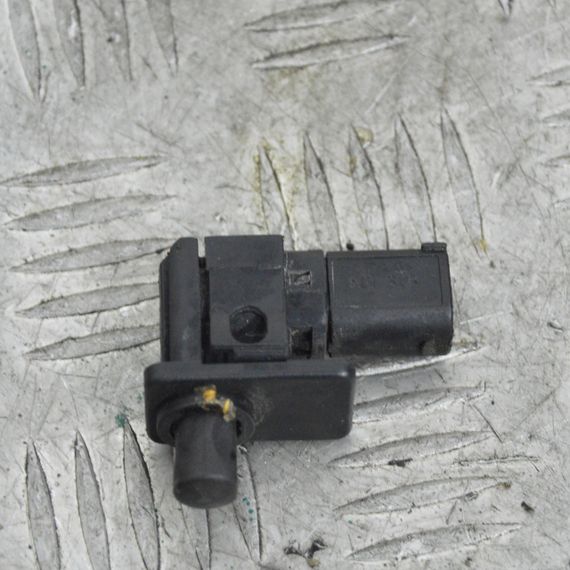 Датчик замка капота BMW E60 E90 2003-2010 Датчик сигналізації закривання капота БМВ е60 4157962