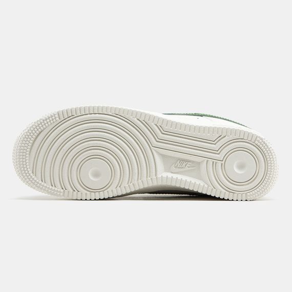 Мужские кроссовки Air Force 1 x BAPE весна/лето/осень 1413 42, Весна/Лето/Осень | Зображення 1