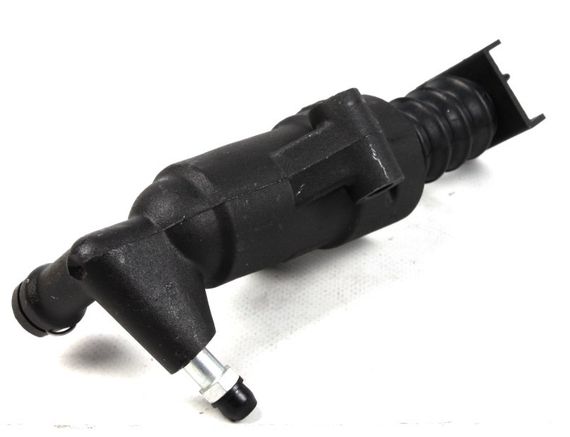 Циліндр зчеплення робочий Audi A3 Seat Ibiza Leon Toledo Skoda Octavia VW Caddy II Golf IV 95-10 54-0084 | Зображення 4