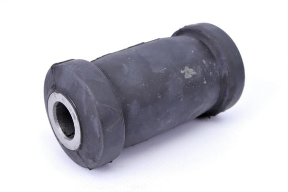 Сайлентблок важеля переднього Ford Transit 91- довгий  11500
