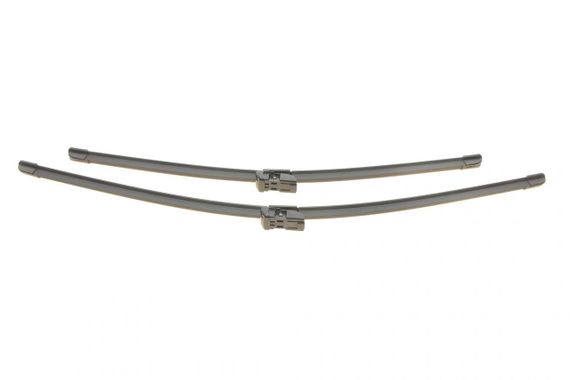 Щетки стеклоочистителя 650 475mm VW Golf V Jetta III 03-10 89550623102 | Зображення 2
