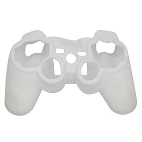 Защитный силиконовый чехол на Геймпад PS3,XXС,XXPARENT