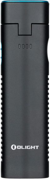 Ліхтар Olight Arkflex Black | Зображення 2