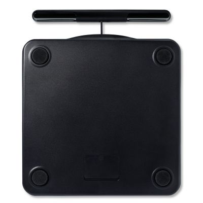 Весы напольные Beurer BF 990 | Зображення 1