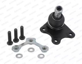 Кульова опора SEAT COrdDOBA, VW POLO, MOOG (SKBJ0414)