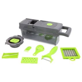 Подрібнювач продуктів Veggie Slicer