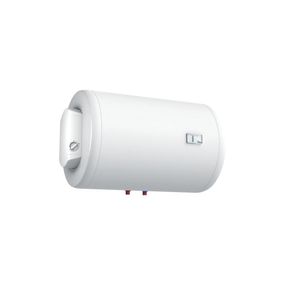 Бойлер TIKI GBH 80 ComfortH80V9 (700179)