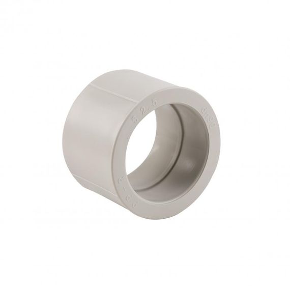 Муфта PPR Thermo Alliance 90 DSB008