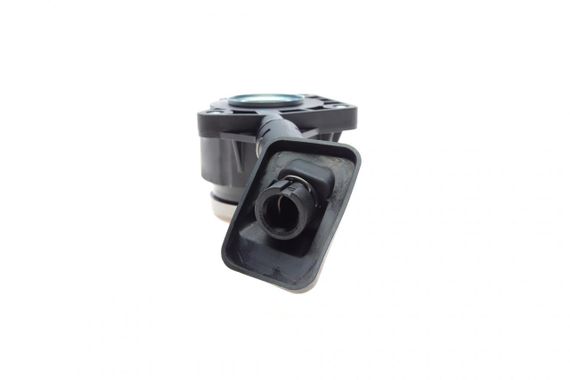 Підшипник вижимний Ford Focus Kuga 2.0 TDCi 03- 56-0037 | Зображення 2