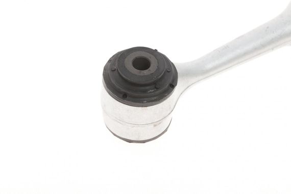 Важіль підвіски передній cверху  L Mercedes Benz W123 S123 C123 76-85 14-71128 | Зображення 7