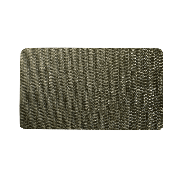 Патч Camotec FPV Operator (5*8) Піксель/Люмін (8998) | Зображення 1