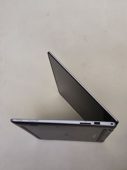 Ноутбук-трансформер Б-класс Dell Inspiron 15 7579 2-in-1 / 15.6" (1920x1080) IPS Touch / Intel Core i5-7200U (2 (4) ядра по 2.5 - 3.1 GHz) / 8 GB DDR3 / 256 GB SSD / Intel HD Graphics 620 / WebCam б/у | Зображення 7