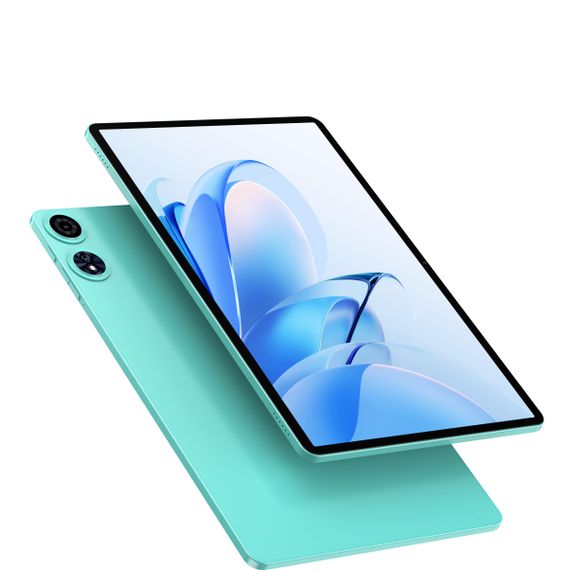 Планшет Teclast P50AI 11&quot; 6ГБ 6940709687147 | Зображення 8