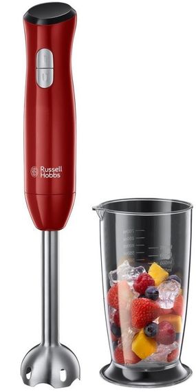 Ручной блендер  Russell Hobbs 24690-56 Desire (24690-56)
