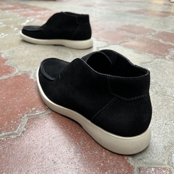 Демісезонні лофери чоловічі 44 розмір | Зображення 2