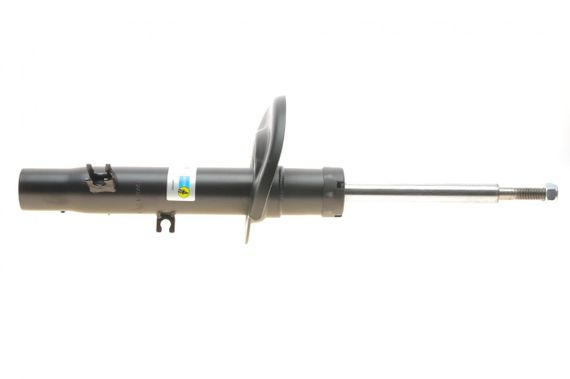 Амортизатор передний Citroen C3 II 1.1-1.6D 09- L  22-193421