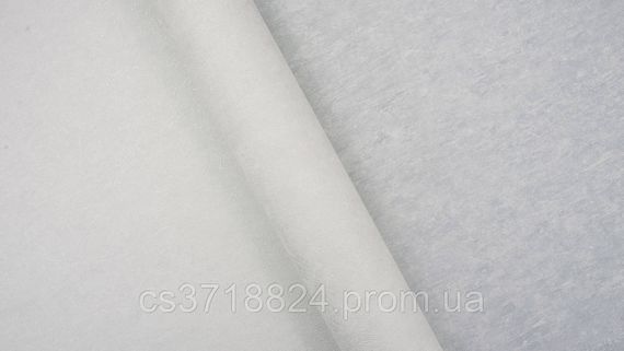 Шпалери вінілові на флізеліновій основі SINTRA Flora UNI 448403 (1,06х10,05м) | Зображення 4
