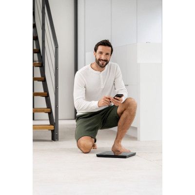 Весы напольные Beurer BF_500 | Зображення 5