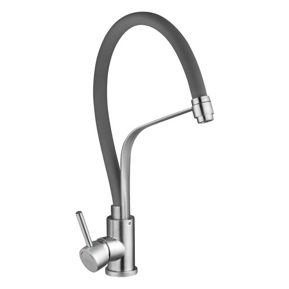 Змішувач для кухні Kroner Element 211512B-0101 (CV035980) | Зображення 3