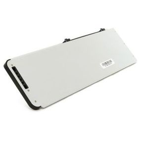 Аккумулятор для ноутбука APPLE A1281 (5400 mAh) Extradigital (BNA3903) (BNA3903)