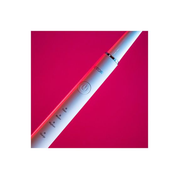 Електрична зубна щітка Evorei SONIC ONE SONIC TOOTH BRUSH (592479672052) | Зображення 5