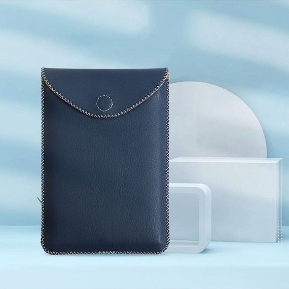 Клавиатура WIWU Fold Mini Keyboard FMK-01 Black | Зображення 5