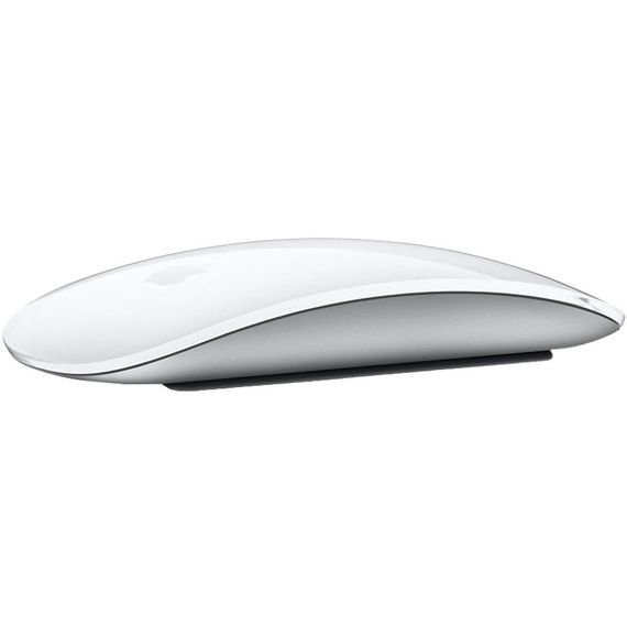 Миша Apple Magic Mouse 2021 (MK2E3) | Зображення 3