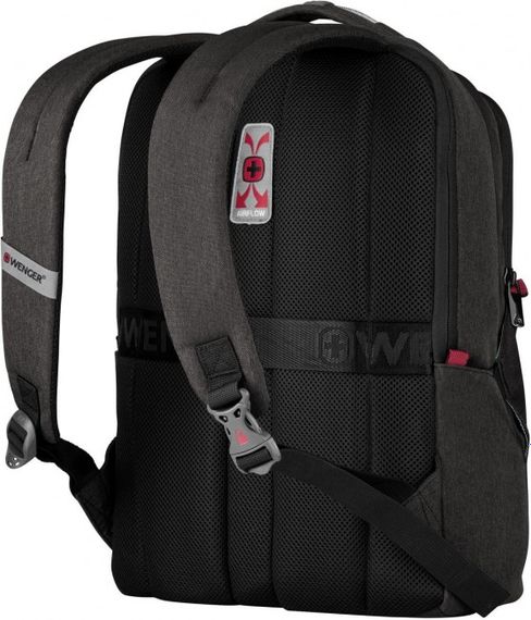 Рюкзак Wenger 611641 | Зображення 6