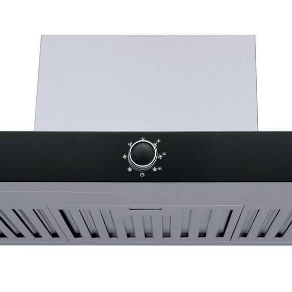 Витяжка кухонна Perfelli TM 9642 I/BL 1000 LED | Зображення 6