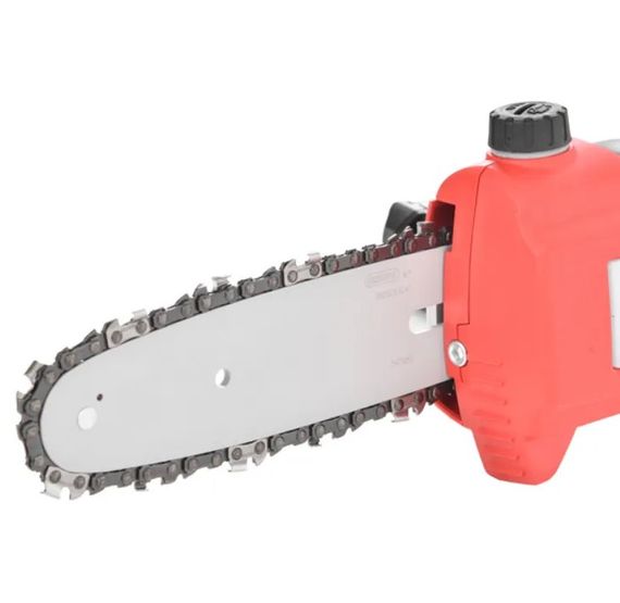 Висоторіз акумуляторний HECHT 9025 без АКБ та ЗП | Зображення 3