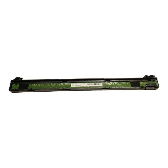 FK3-1153 Сканирующая линейка Canon i-SENSYS MF3010 / MF4410 / MF4450 / MF4570 / MF4430 / MF4550 / MF4580