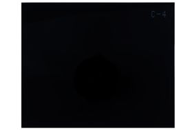 Стекло защитное для сварки Mastertool - 90 x 110 мм x С-4 5 шт.