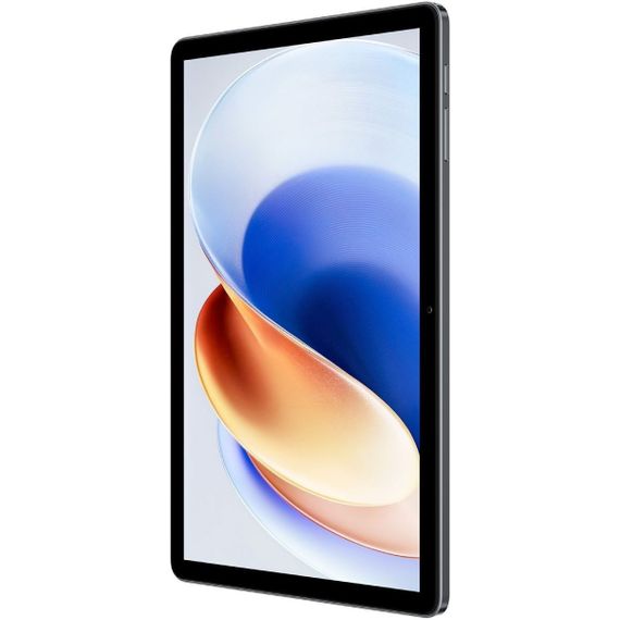 Планшет Doogee T30E 11" HD /4GB/128GB/ T606 8000mAh/ 13+5Мп / LTE / Grey | Зображення 1