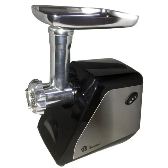 Мясорубка MS 2023 \2800W\metal + соковыжималка для томатов /tomato juice | Зображення 3