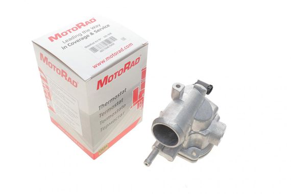 Термостат Mercedes Benz E-class W210 S210 2.2-3.2CDI 98-11 92°C  505-92K