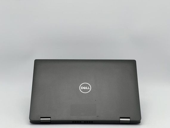 Ультрабук-трансформер Б-клас Dell Latitude 7430 / 14" (1920x1080) IPS / Intel Core i7-1265U (10 (12) ядер по 3.6 - 4.8 GHz) / 32 GB DDR4 / 480 GB SSD / Intel Iris Xe Graphics / WebCam б/в + Подарунок Бездротова миша HOCO GM28 | Зображення 5