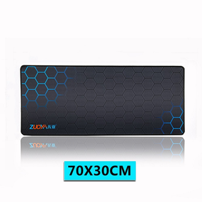 Ігрова поверхня ZUOYA 300x700x2mm для геймерів (sv1069)