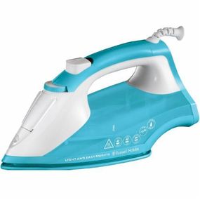 Праска Russell Hobbs 26486-56 Leicht & Schnell aqua (UA-01)